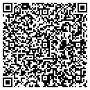 QR code with Allie Niguel Ltd contacts