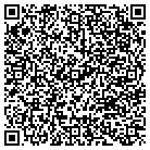 QR code with Hanger Prosthetics & Orthotics contacts