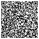 QR code with Xerox Corp contacts