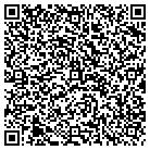 QR code with ADVANCED Water Quality Systems contacts
