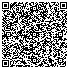 QR code with Public Works Department contacts