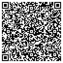 QR code with Fabritec Cleaner contacts
