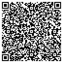 QR code with Central Floor Covering contacts