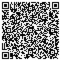 QR code with Circle K contacts