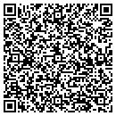 QR code with Frank Hair Design contacts