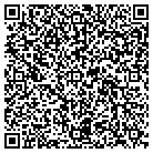 QR code with Timken Latrobe Steel Distr contacts
