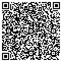QR code with David Mystifier contacts