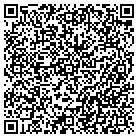 QR code with Penner's Place On Buzzards Bay contacts