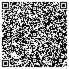 QR code with Chambers Advisory Group contacts