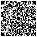 QR code with Knownexus contacts