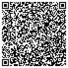 QR code with Wisdom Way Self Storage contacts