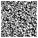 QR code with Paul N Chaffee contacts