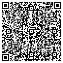 QR code with AAA Frame & Unibody contacts