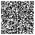 QR code with Quest Diagnostics contacts