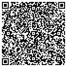 QR code with New Century Real Estate Inc contacts