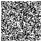 QR code with Ritz Camera Center contacts