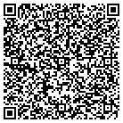 QR code with Persons With Disabilities Comm contacts