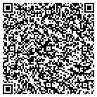 QR code with Northeast School For Dogs contacts