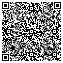 QR code with Blimpie Subs & Salads contacts