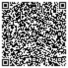 QR code with Future Media Concepts Inc contacts