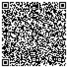 QR code with Ma Electrical Contractors contacts