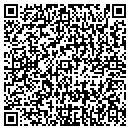 QR code with Career Options contacts