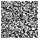 QR code with Biscotti and Beane contacts