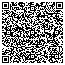 QR code with Yankee Golfworks contacts