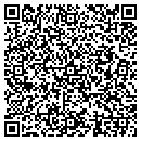 QR code with Dragon Delight Corp contacts