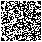 QR code with Foliage Software Systems contacts