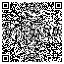 QR code with Raymond J Paczkowski contacts