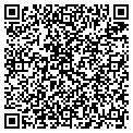 QR code with Burke Assoc contacts