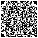 QR code with RPG Miniatures contacts