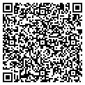 QR code with Elbow Tech contacts