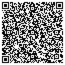 QR code with Collaborative Speakers Inc contacts