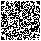 QR code with Fire Marshal-Firesafety Rgltns contacts