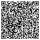 QR code with Save Your Face Spa contacts