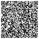 QR code with Flavors Of Nature Cafe contacts