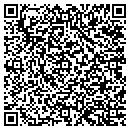 QR code with Mc Donald's contacts
