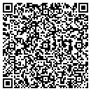 QR code with Cutting Edge contacts
