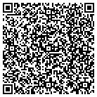 QR code with Rand Adjustment Bureau contacts