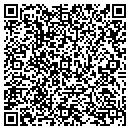 QR code with David P Gadbois contacts