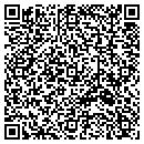 QR code with Crisco Electric Co contacts