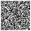 QR code with Brasil Insurance contacts