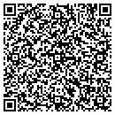 QR code with Resendes Insurance Co contacts