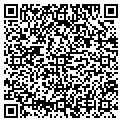 QR code with Robert J Guimond contacts