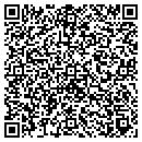 QR code with Strategies Unlimited contacts
