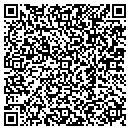 QR code with Evergreen Wireless Group LLC contacts