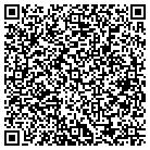 QR code with Robert S Rosenbaum DDS contacts