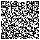 QR code with Board Of Bar Overseers contacts